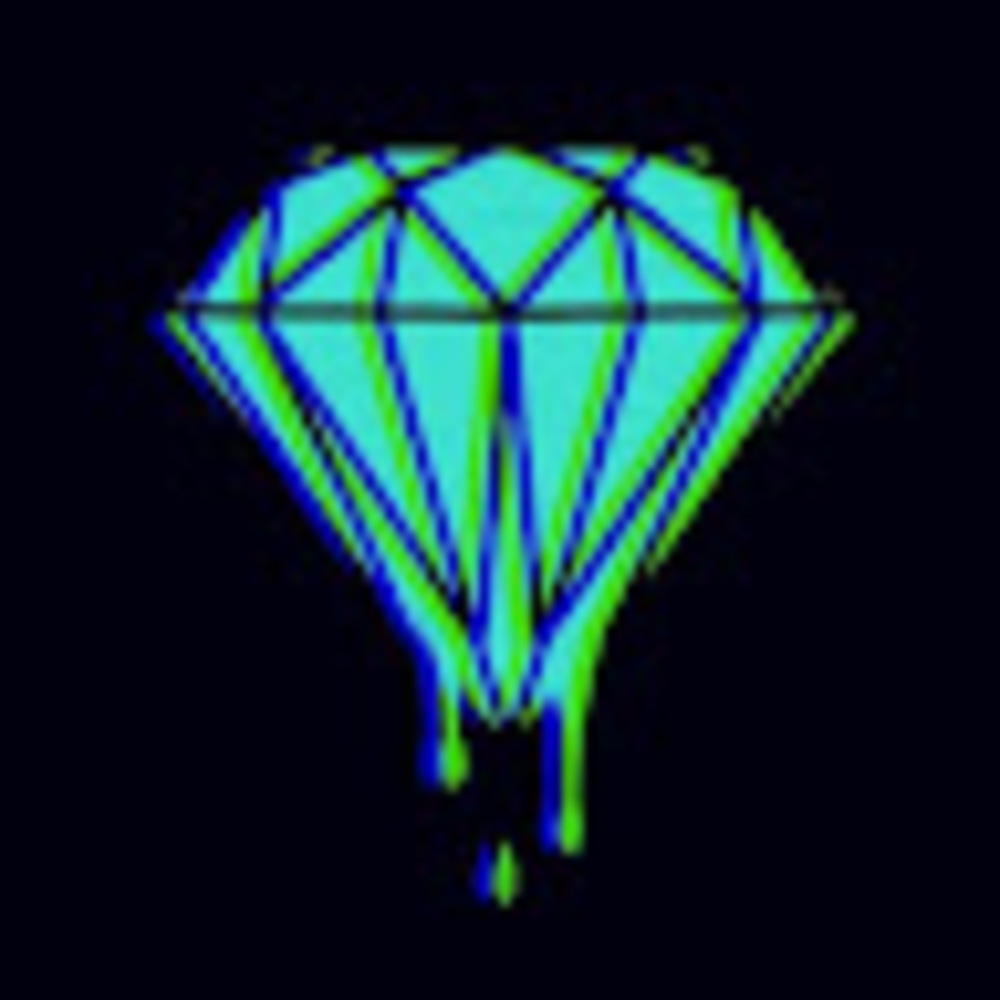 Meet your Posher, The gaming